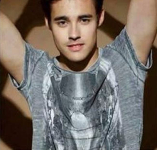 105090407_PLATEXD3 - 03a Jorge - pmv