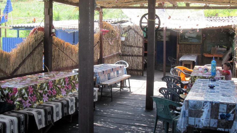 Sala de mese - 2016 18