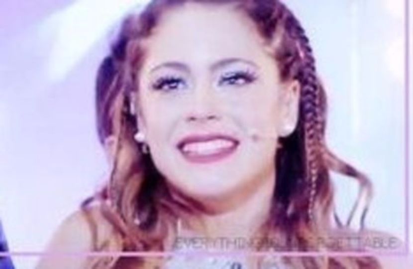 102923713_JXRWIYM - 01a Violetta - pmv