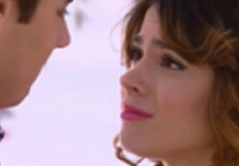 102923746_QCYRVCD - 01a Violetta - pmv