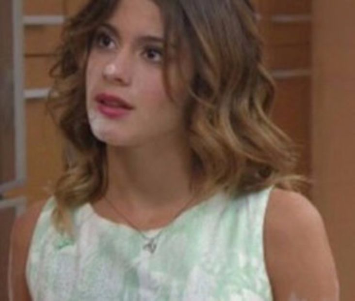 102923766_OJEDSEI3 - 01a Violetta - pmv