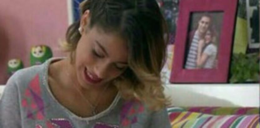 102923771_KJLLQFQ3 - 01a Violetta - pmv