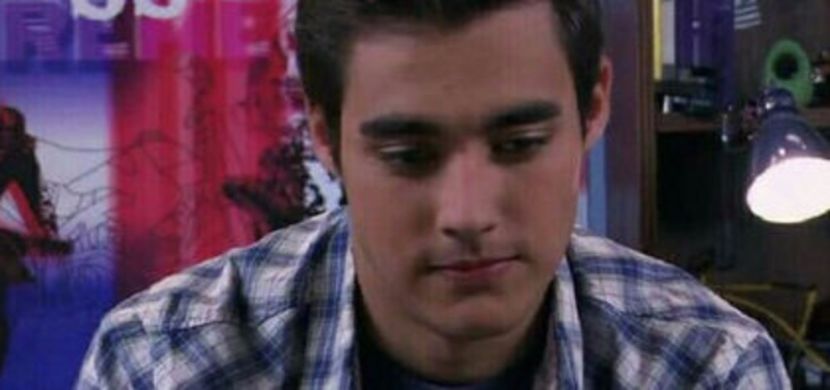 102923777_UELNENH - 02a Leon - pmv