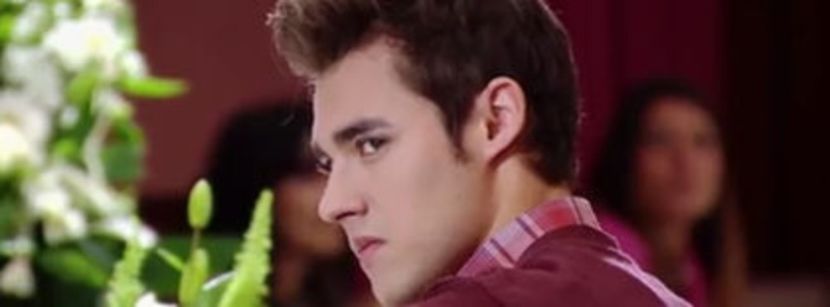 102923923_FITEFBY3 - 02a Leon - pmv