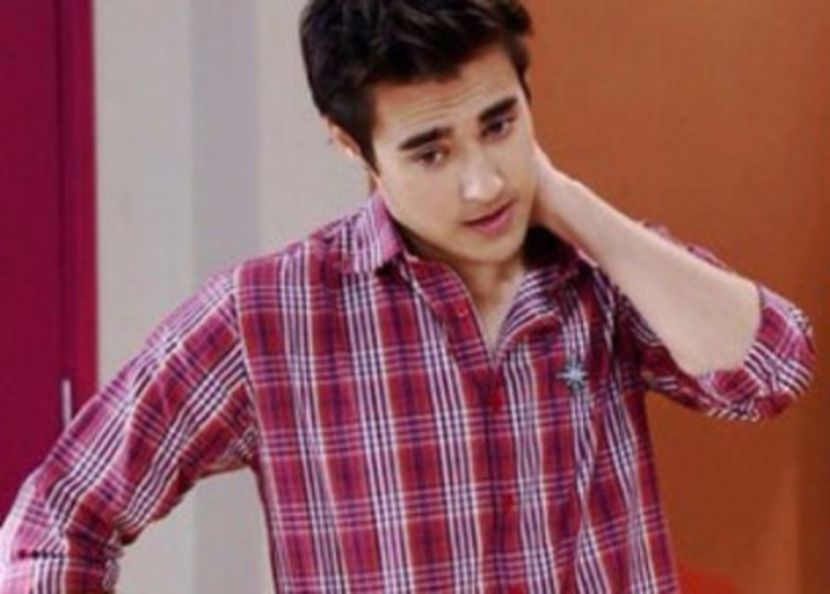 102923930_HNWEVBC - 02a Leon - pmv