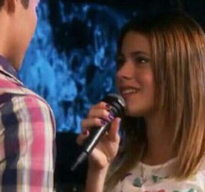 102923773_EVRPELH3 - 01a Violetta - pmv