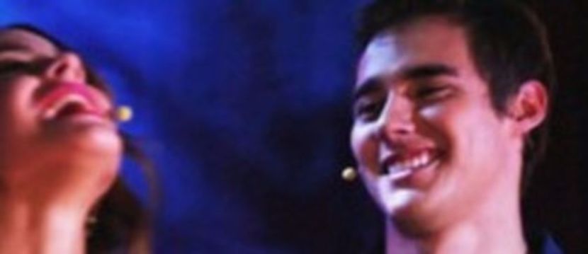 102923937_XTAWDSE3 - 02a Leon - pmv