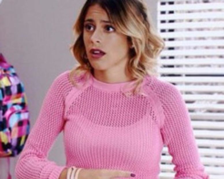 102923929_IJGGZWN3 - 01a Violetta - pmv