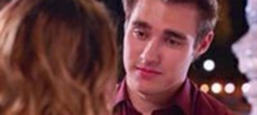 102923969_VPYYROL - 02a Leon - pmv