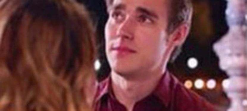 102923970_ZBYSLJA3 - 02a Leon - pmv