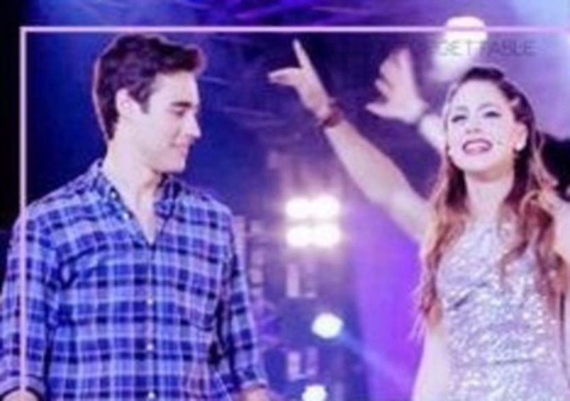 102923708_JJSMGAX - 03a Leonetta - pmv