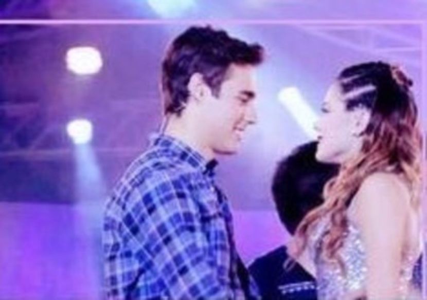 102923709_AWYZILH3 - 03a Leonetta - pmv