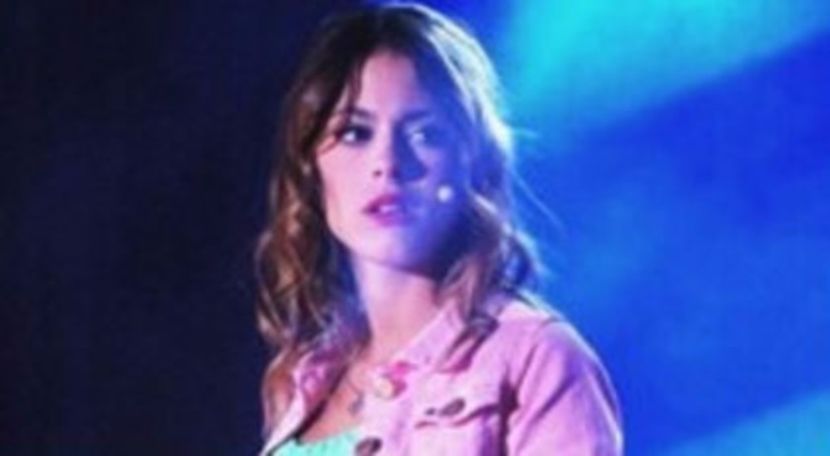 102923933_LECIDOK3 - 01a Violetta - pmv