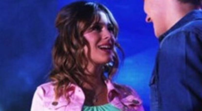 102923935_JFVJVYW - 01a Violetta - pmv