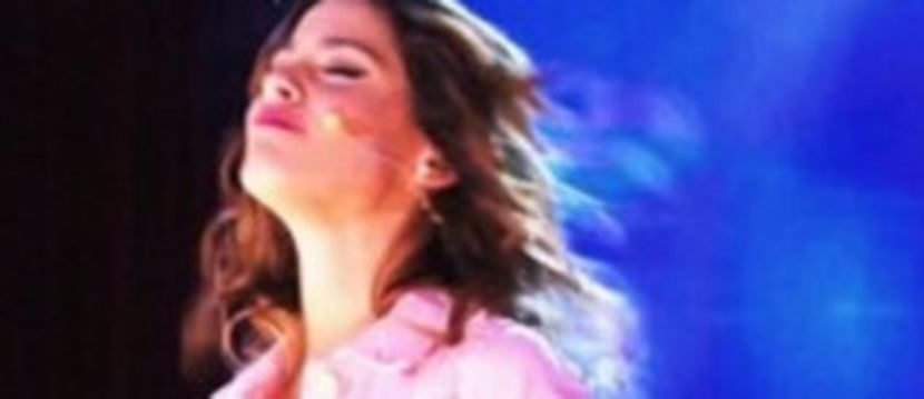 102923938_VMBVAVH3 - 01a Violetta - pmv