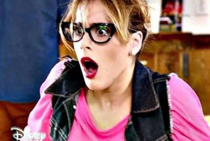 102923939_ZMRUDZW - 01a Violetta - pmv