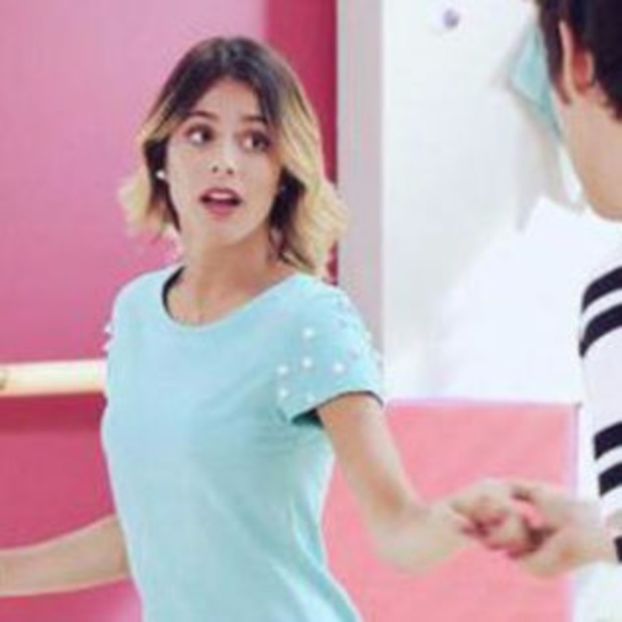 102923952_IQSHMEQ - 01a Violetta - pmv