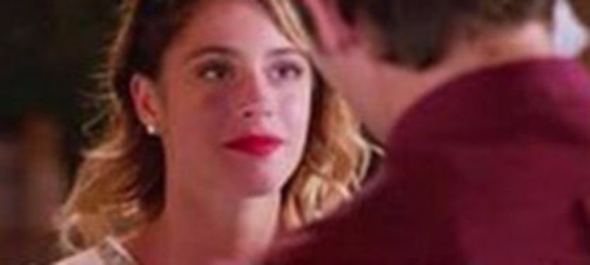 102923968_DHZMWZX - 01a Violetta - pmv