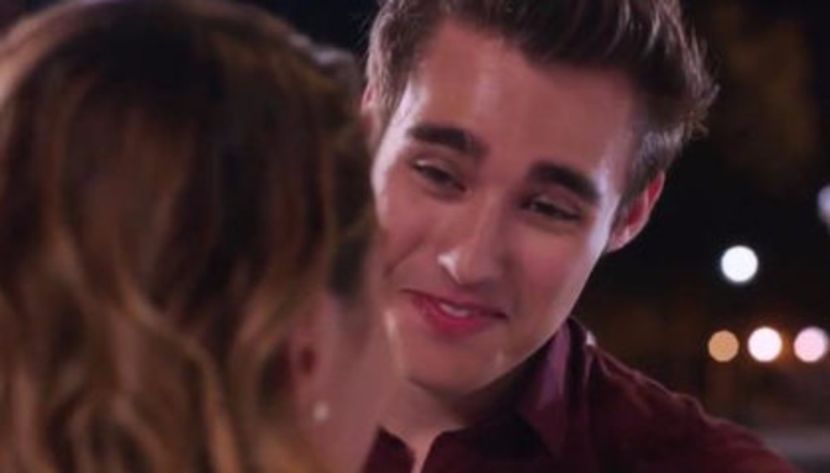 102923978_IFKOXXI - 02a Leon - pmv