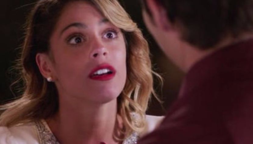 102923977_SRJRYPD - 01a Violetta - pmv