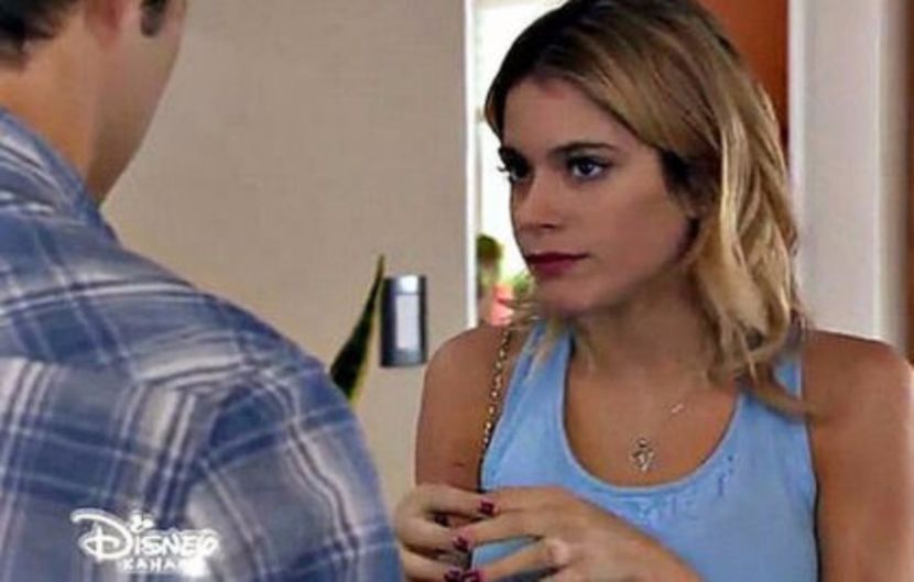 102924294_DARAYEG3 - 01a Violetta - pmv