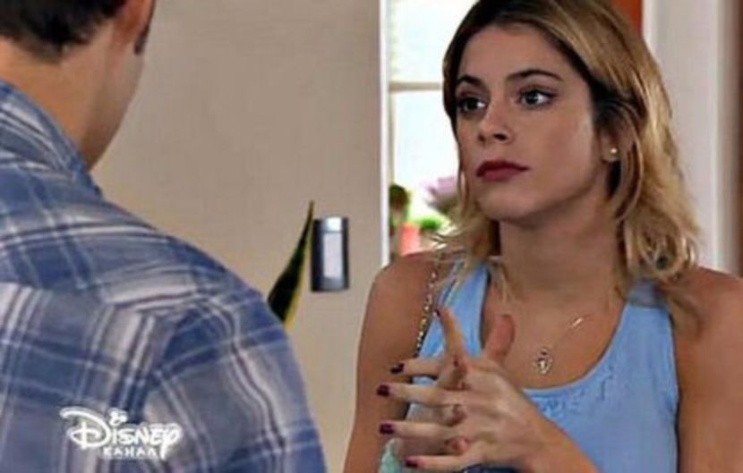 102924295_QJKVBRO3 - 01a Violetta - pmv