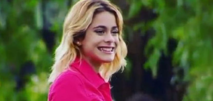 102924305_RXVPRQU - 01a Violetta - pmv