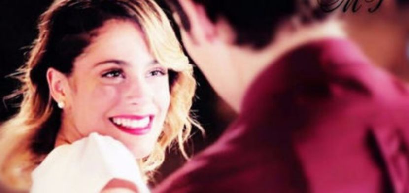 102924306_BHRIRFE - 01a Violetta - pmv