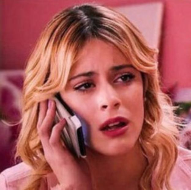 102924310_WKEDBWN - 01a Violetta - pmv