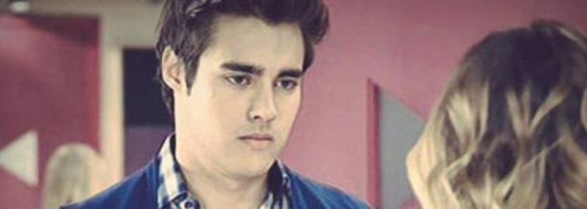 102924275_KJXQDDW3 - 02a Leon - pmv