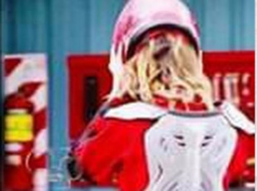 102924328_PHQTPBI3 - 01a Violetta - pmv