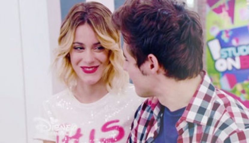 102923718_LUFQXQU3 - 03a Leonetta - pmv