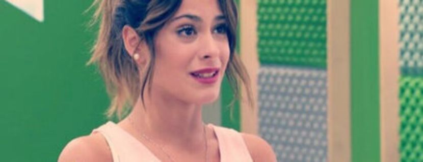 102924334_FCACRNL3 - 01a Violetta - pmv