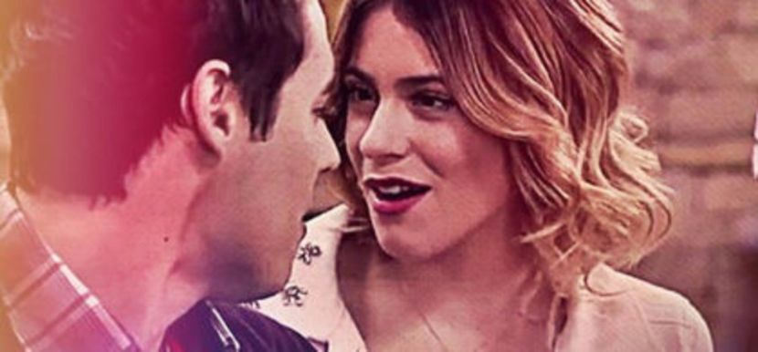 102924374_LSQCPBL3 - 01a Violetta - pmv