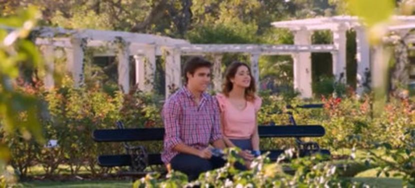 102923721_IUNLHMR3 - 03a Leonetta - pmv