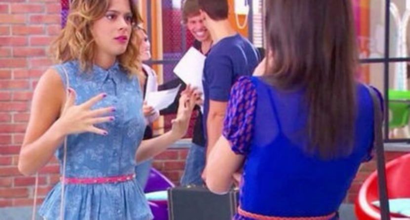 102924433_JZZPPHJ - 01a Violetta - pmv