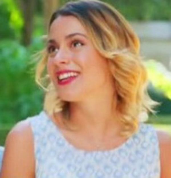 102924435_NZRRRSG3 - 01a Violetta - pmv