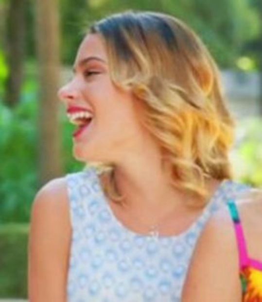 102924436_EAKXAON3 - 01a Violetta - pmv