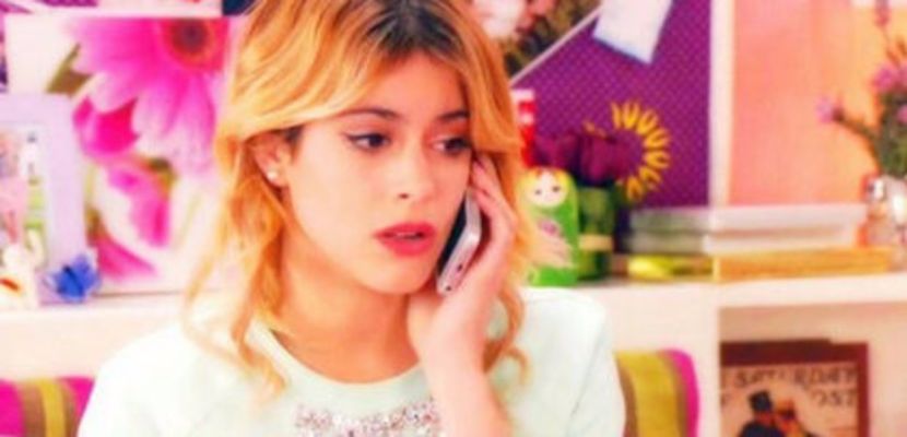 102924437_MZVZDST - 01a Violetta - pmv