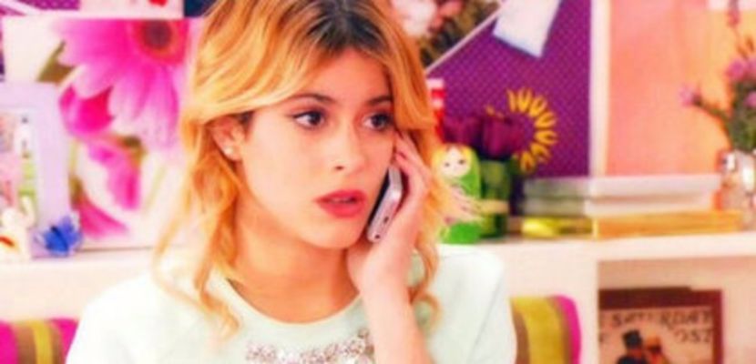 102924438_ZOTYZNC3 - 01a Violetta - pmv