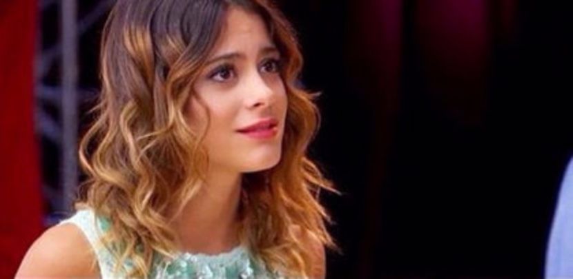 102924439_VLPBMKT - 01a Violetta - pmv