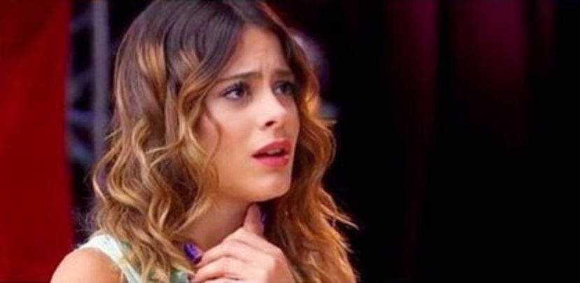 102924440_CCWKALF3 - 01a Violetta - pmv