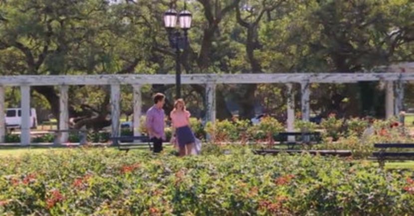 102923722_LPEICFA3 - 03a Leonetta - pmv