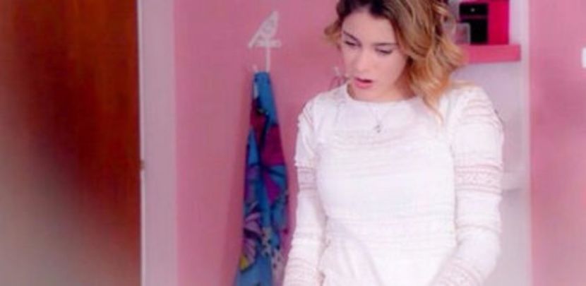 102924446_DJEOKKL - 01a Violetta - pmv