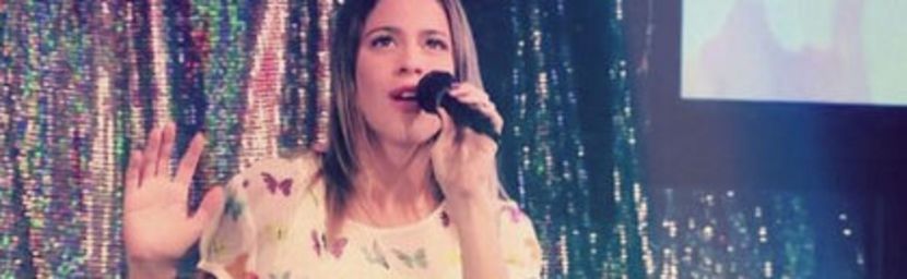 102924452_PGOMAJP3 - 01a Violetta - pmv