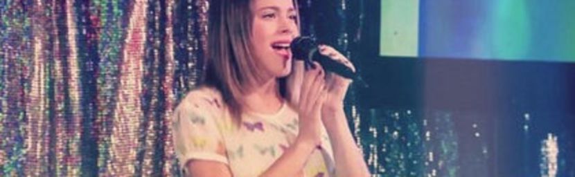 102924453_FSSLIUE3 - 01a Violetta - pmv