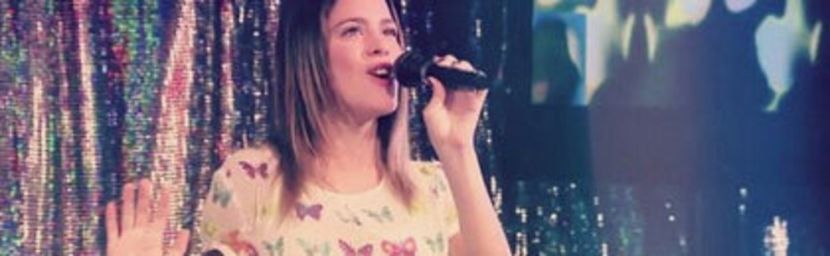 102924454_VBDFNIG3 - 01a Violetta - pmv