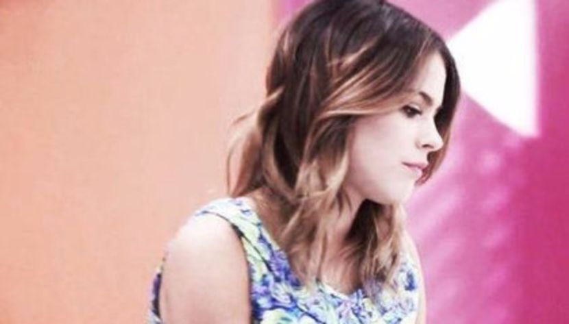 102924456_TGBARUT - 01a Violetta - pmv