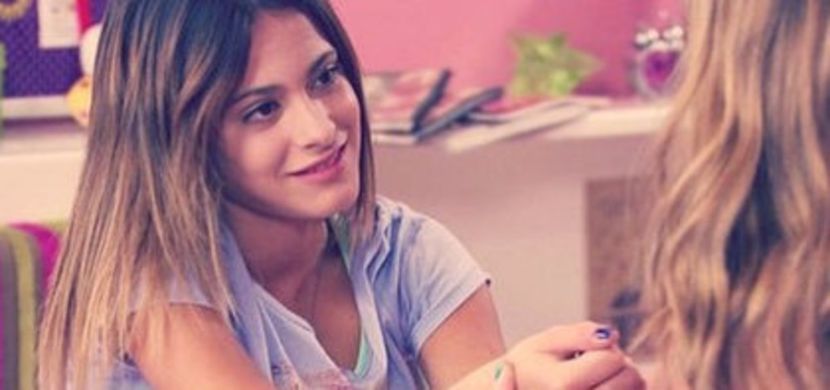 102924457_MKUEEOT3 - 01a Violetta - pmv