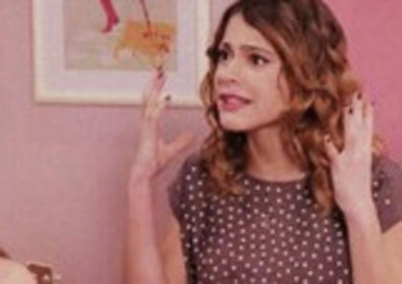 102924465_ZKQMAZM3 - 01a Violetta - pmv